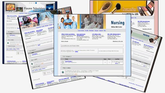 Névtelen hozzászólásért pénzbüntetés!