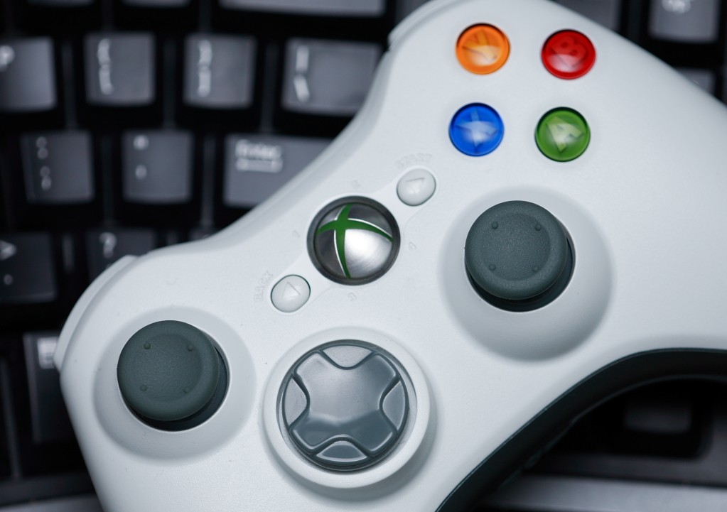 New Yorkban a szexuális bűnözőket eltiltják az online játéktól