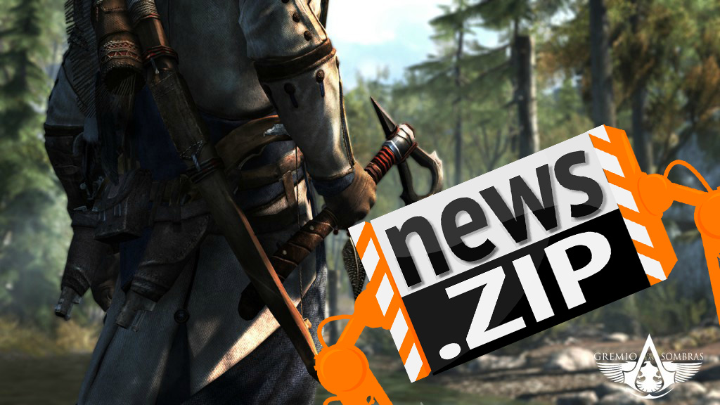 News.zip – a 2012. 12. hét legfontosabb hírei