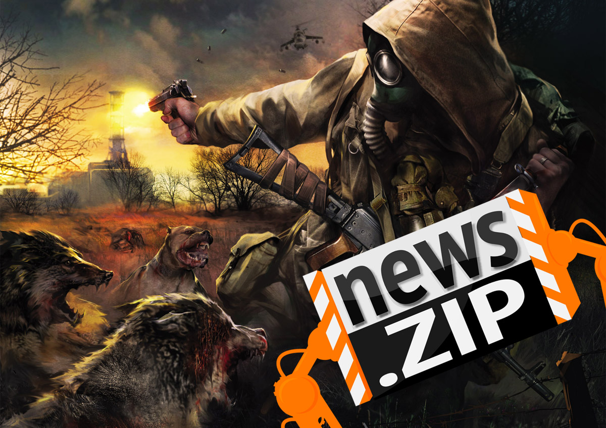 News.zip – a 2012. 17. hét legfontosabb hírei