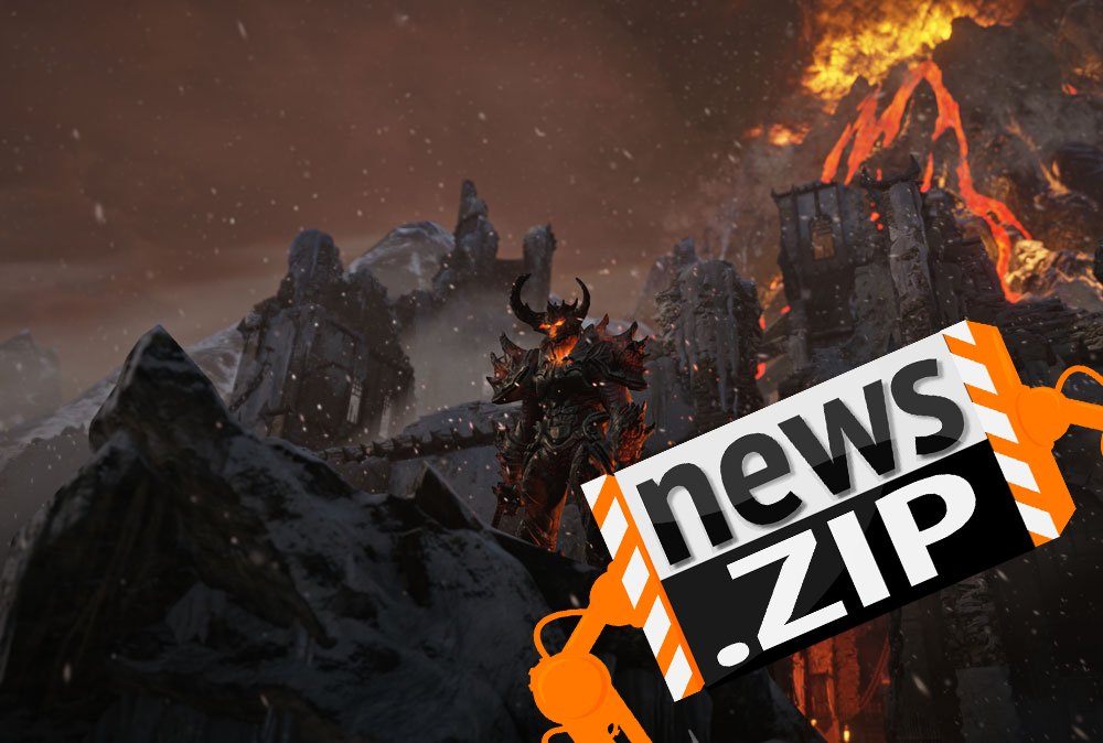 News.zip – a 2012. 20. hét legfontosabb hírei