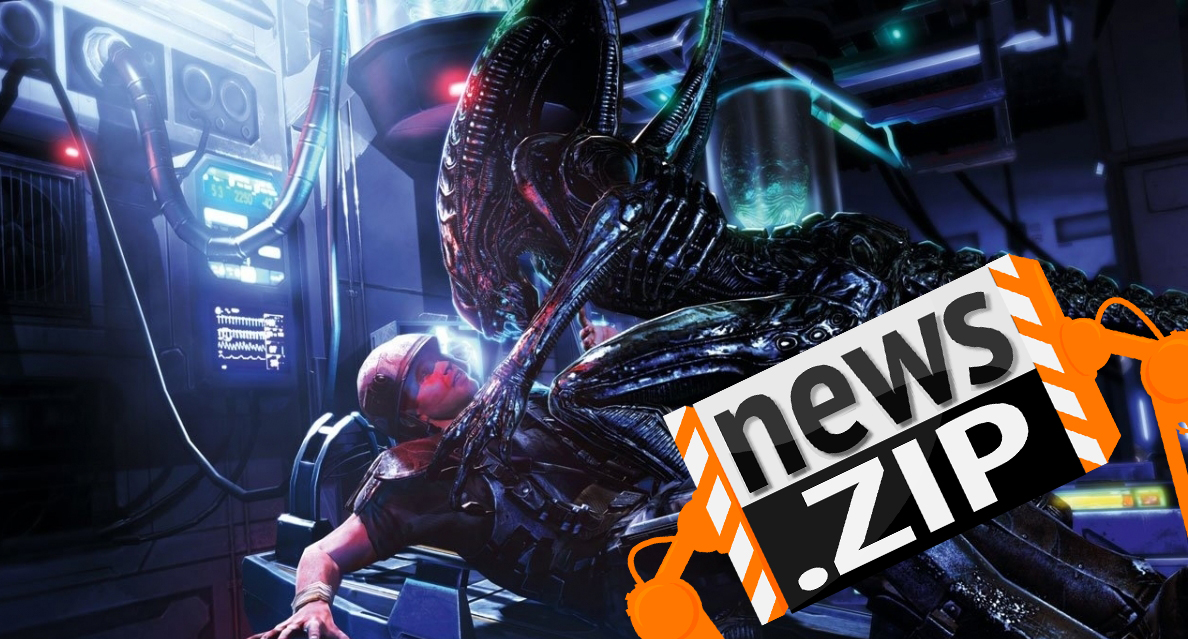 News.zip – a 2012. 21. hét legfontosabb hírei