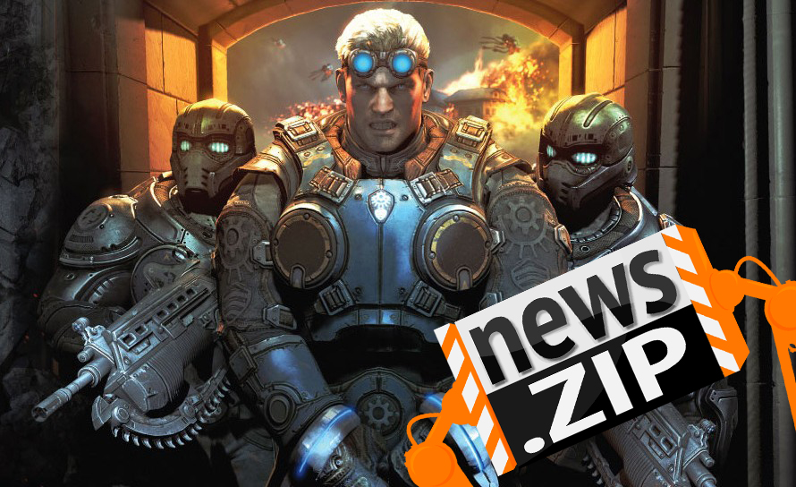 News.zip – a 2012. 22. hét legfontosabb hírei