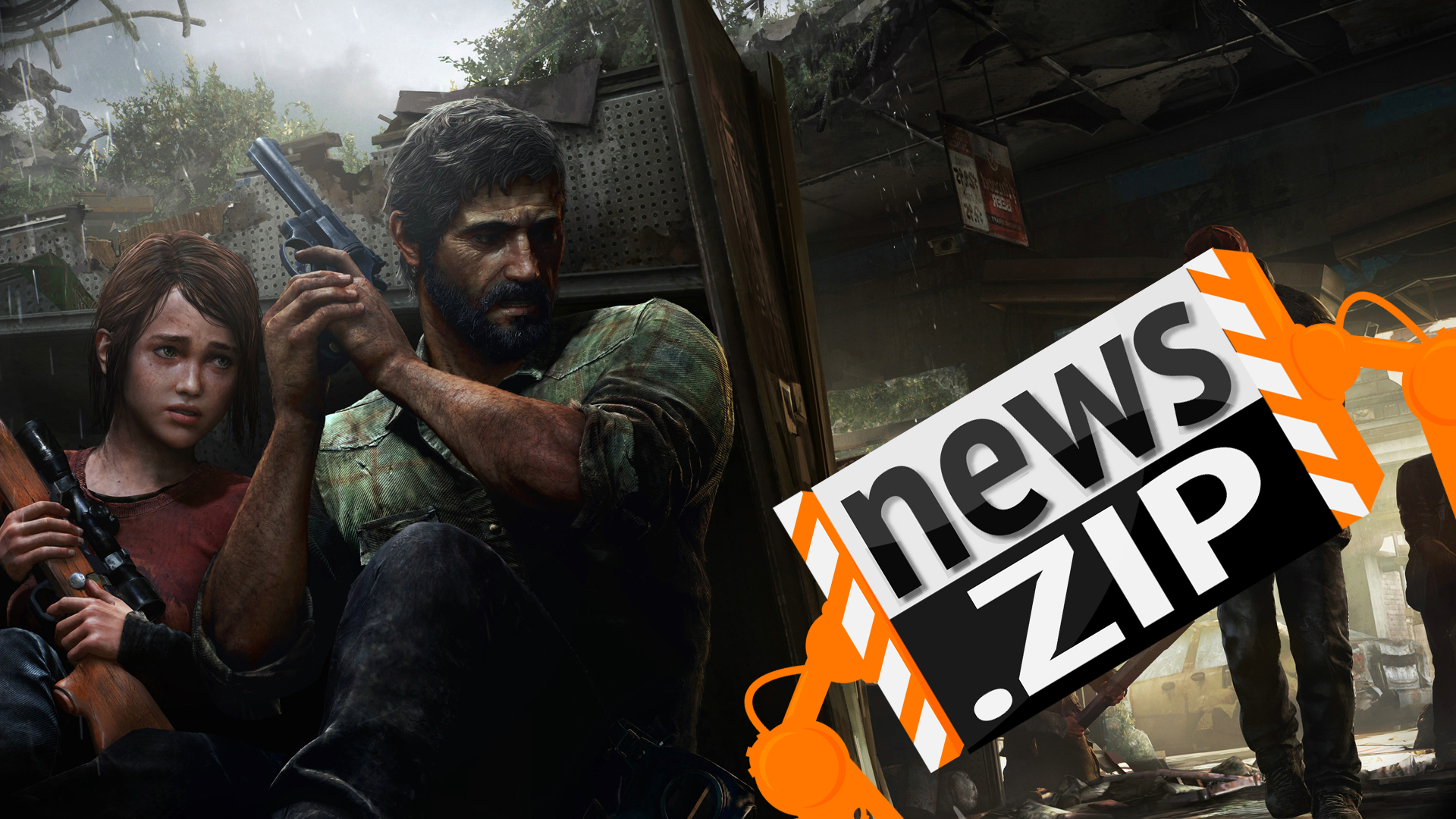 News.zip – a 2012. 23. hét legfontosabb hírei