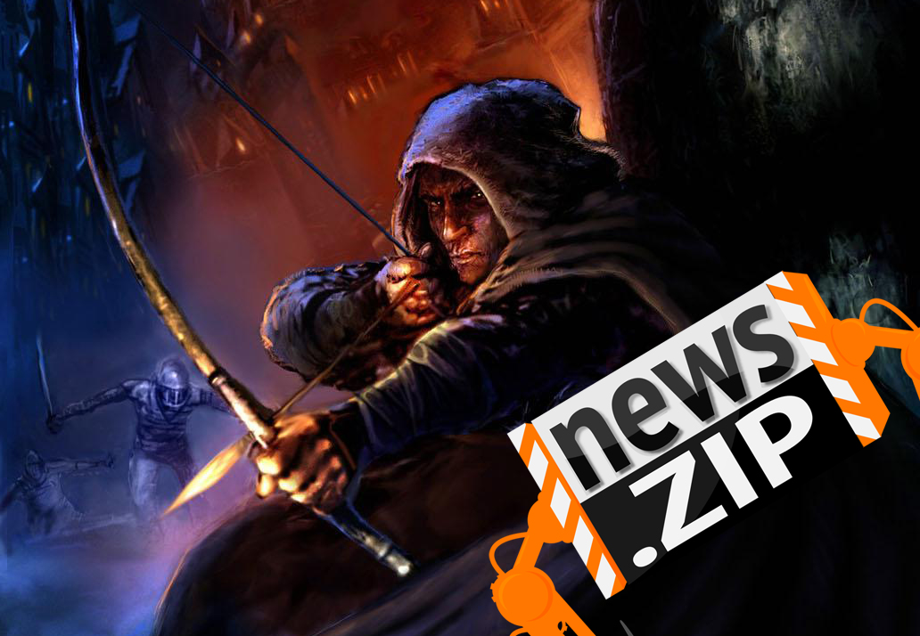 News.zip – a 2012. 24. hét legfontosabb hírei