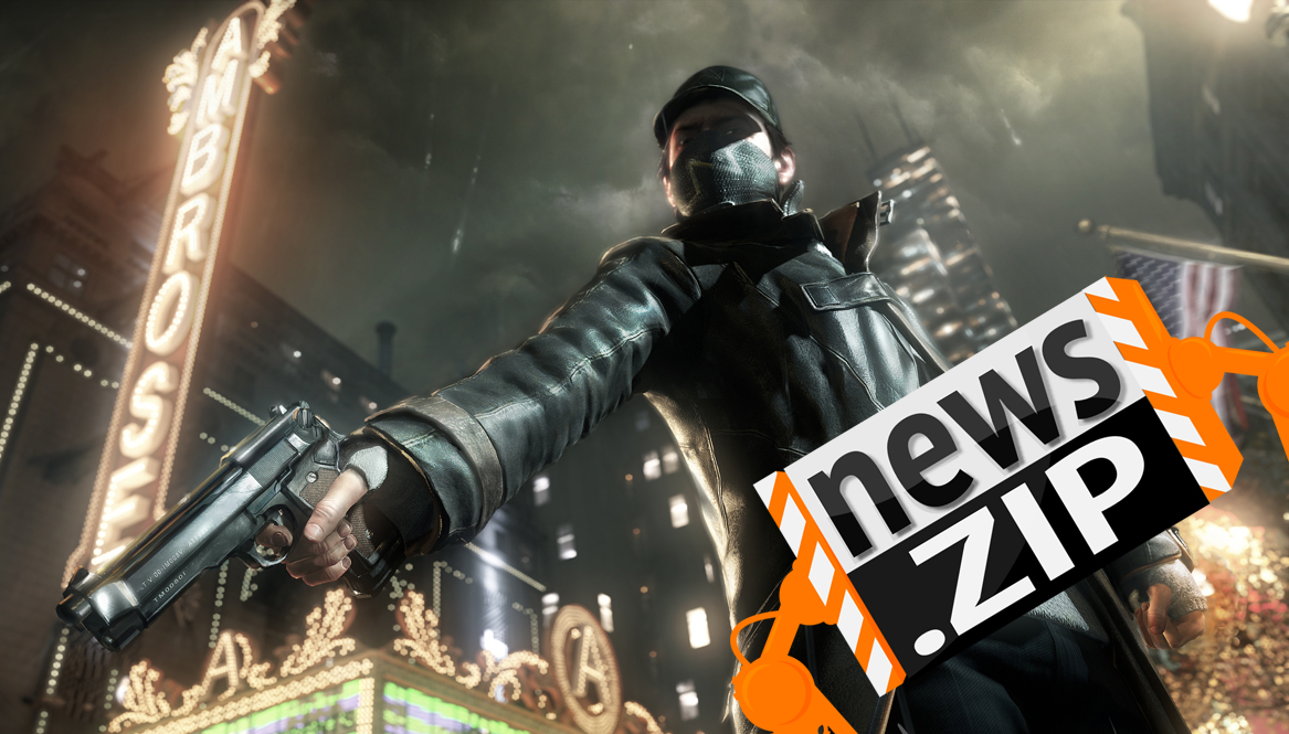 News.zip – a 2012. 25. hét legfontosabb hírei