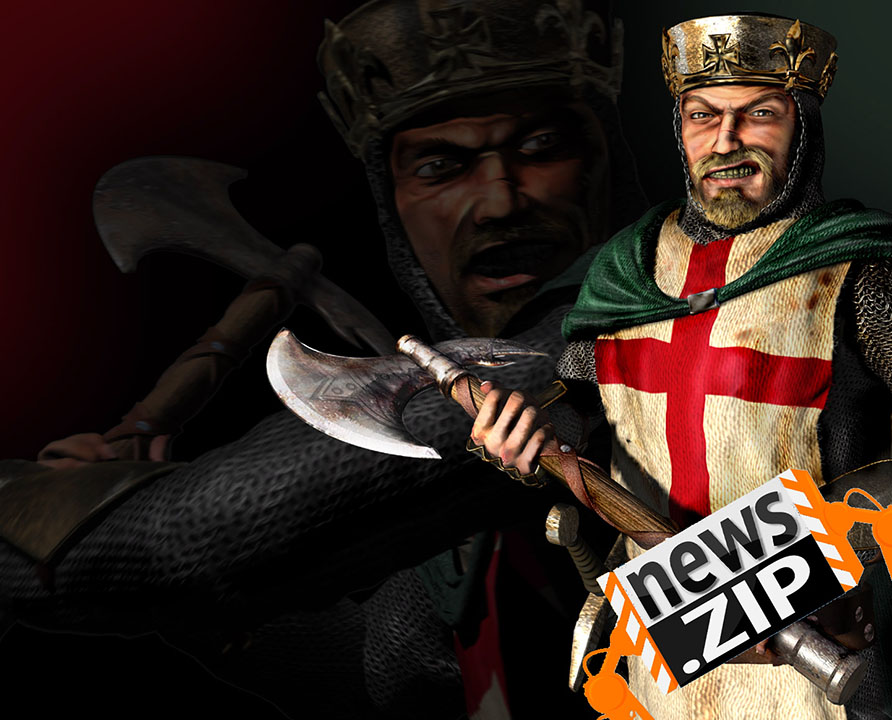 News.zip – a 2012. 43. hét legfontosabb hírei