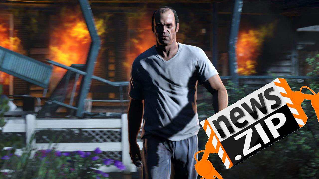 News.zip – a 2012. 50. hét legfontosabb hírei