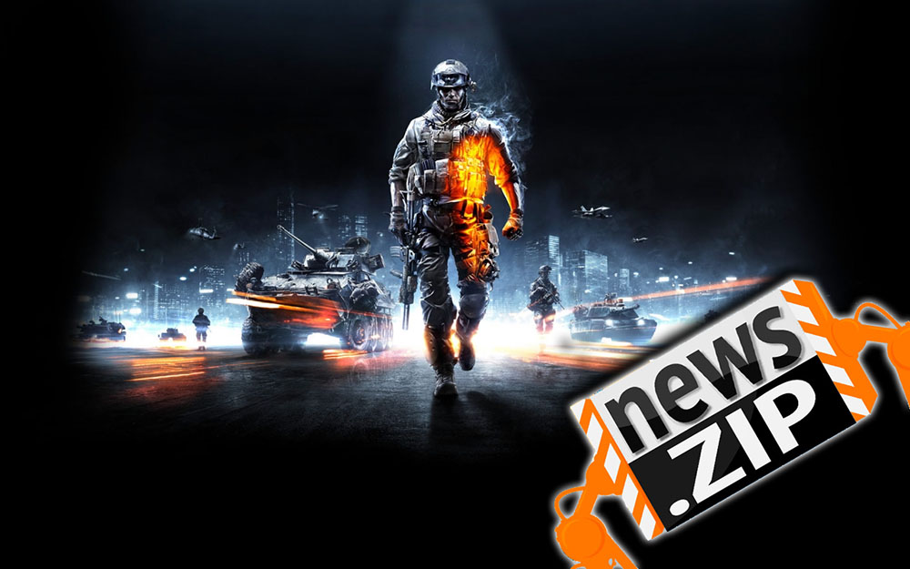 News.zip – a 2013. 11. hét legfontosabb hírei