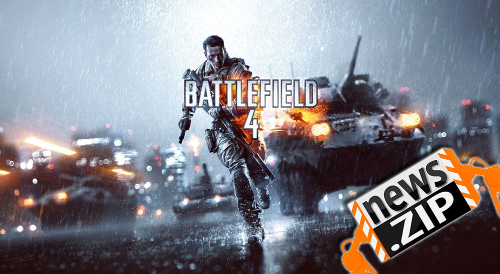 News.zip – a 2013. 12. hét legfontosabb hírei