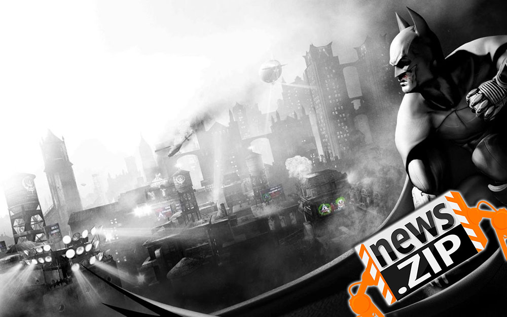 News.zip – a 2013. 15. hét legfontosabb hírei