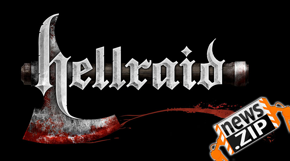 News.zip – a 2013. 18. hét legfontosabb hírei