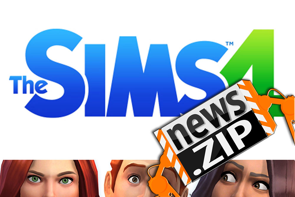 News.zip – a 2013. 19. hét legfontosabb hírei