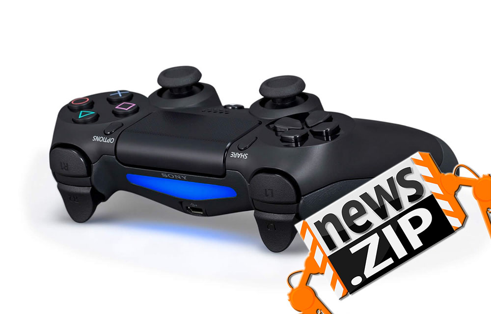 News.zip – a 2013. 22. hét legfontosabb hírei