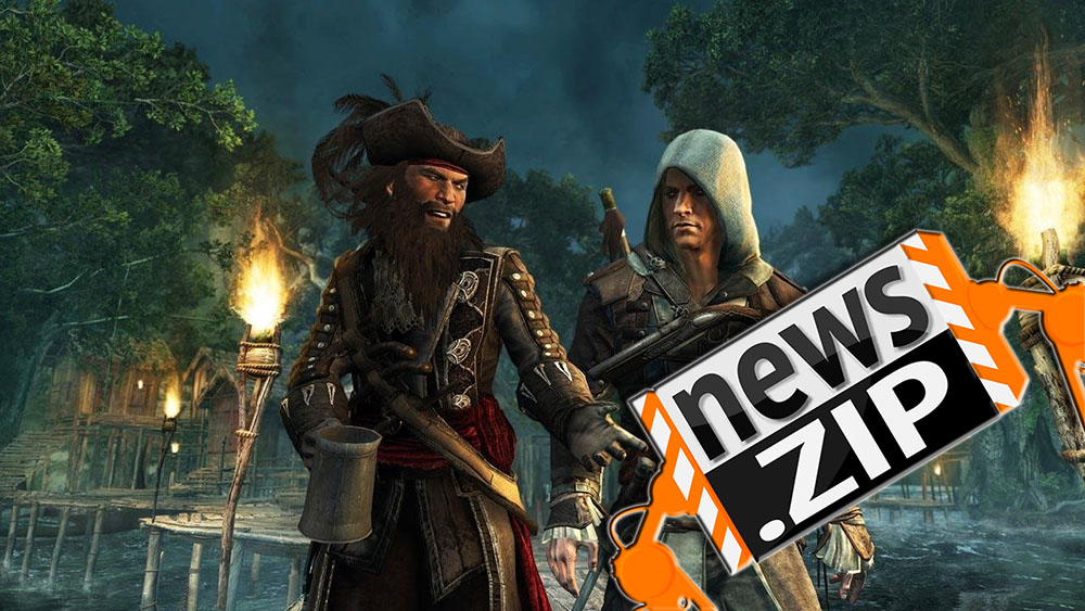 News.zip – a 2013. 25. hét legfontosabb hírei