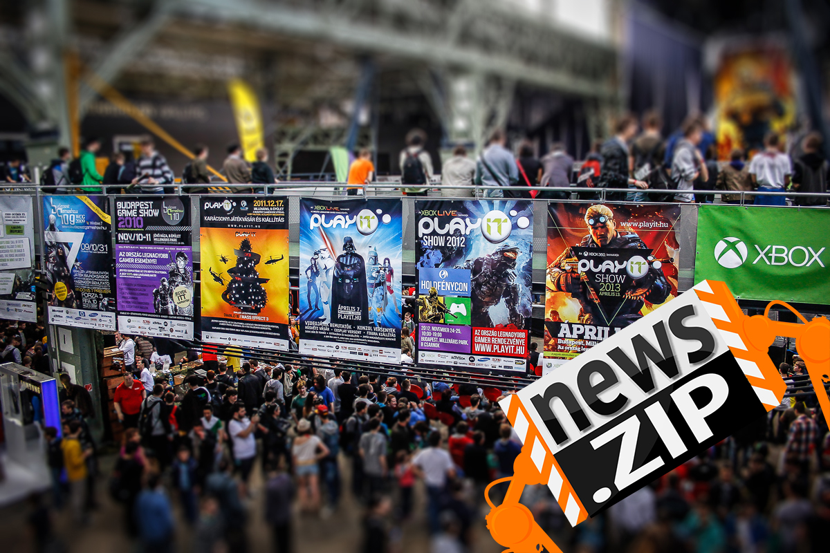 News.zip – a 2013. 34. hét legfontosabb hírei