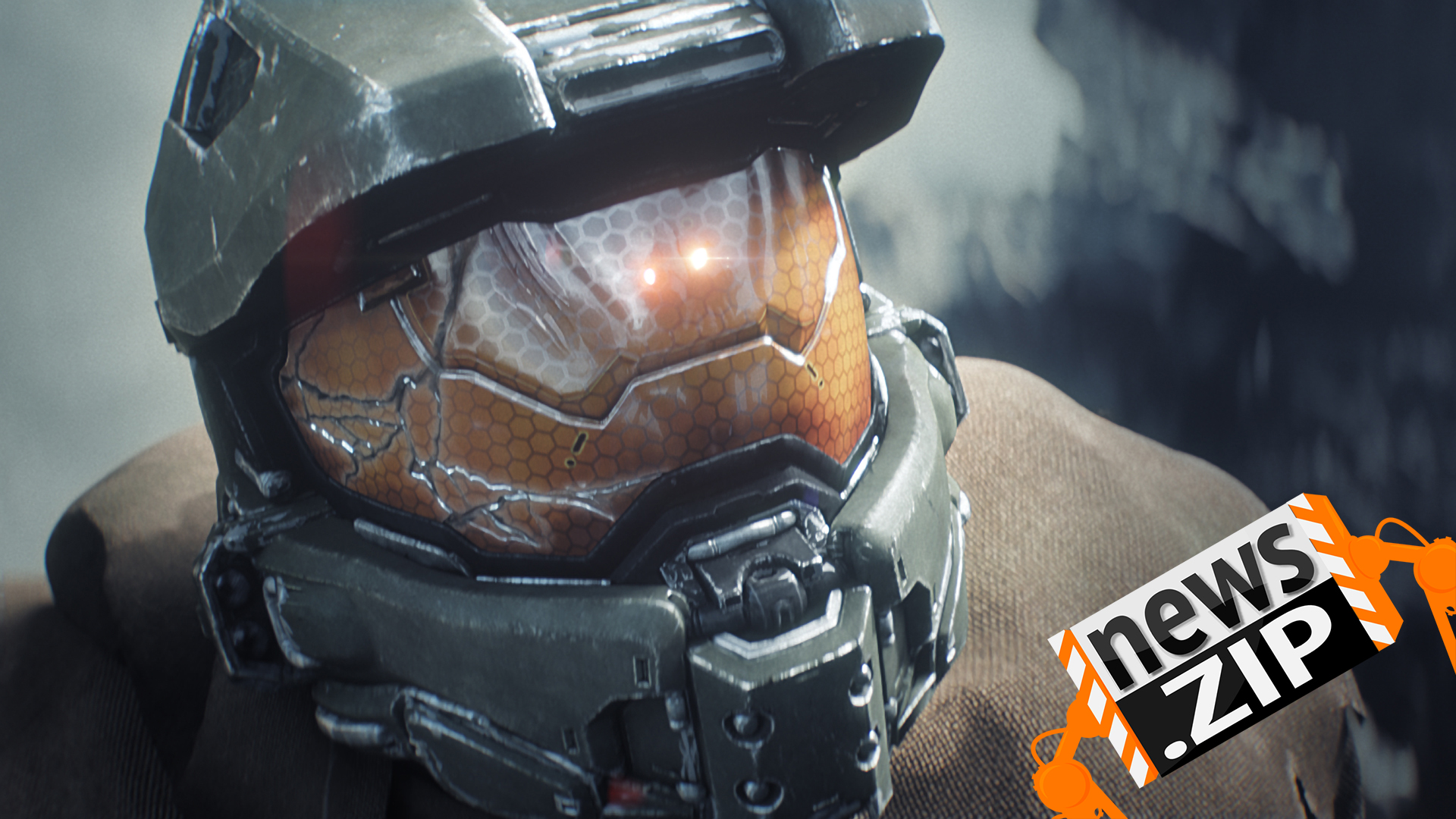 News.zip – a 2013. 35. hét legfontosabb hírei