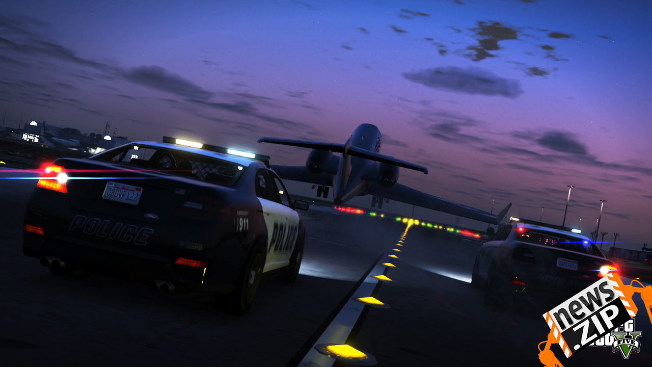 News.zip – a 2013. 36. hét legfontosabb hírei