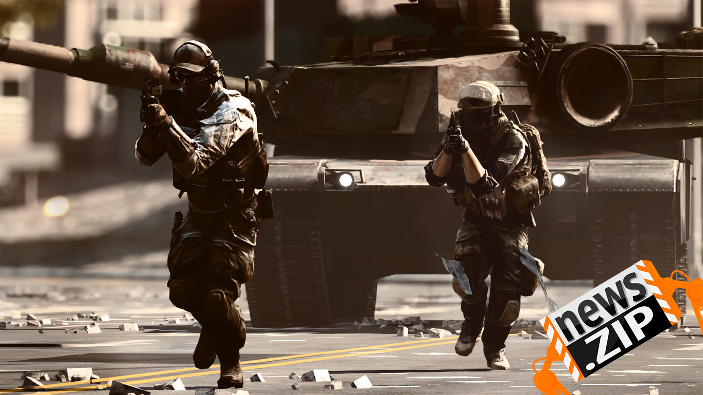 News.zip – a 2013. 39. hét legfontosabb hírei