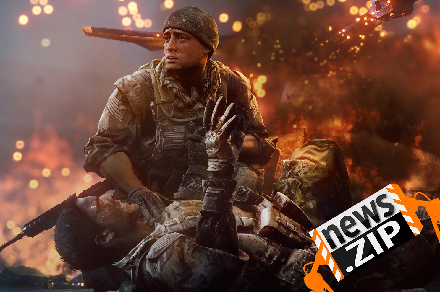 News.zip – a 2013. 40. hét legfontosabb hírei