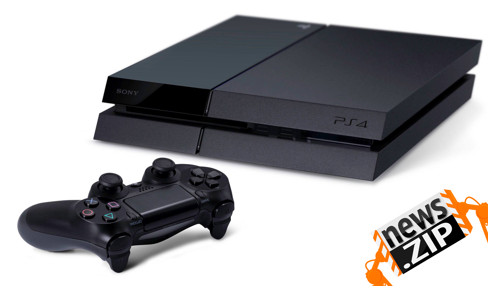 News.zip – a 2013. 46. hét legfontosabb hírei