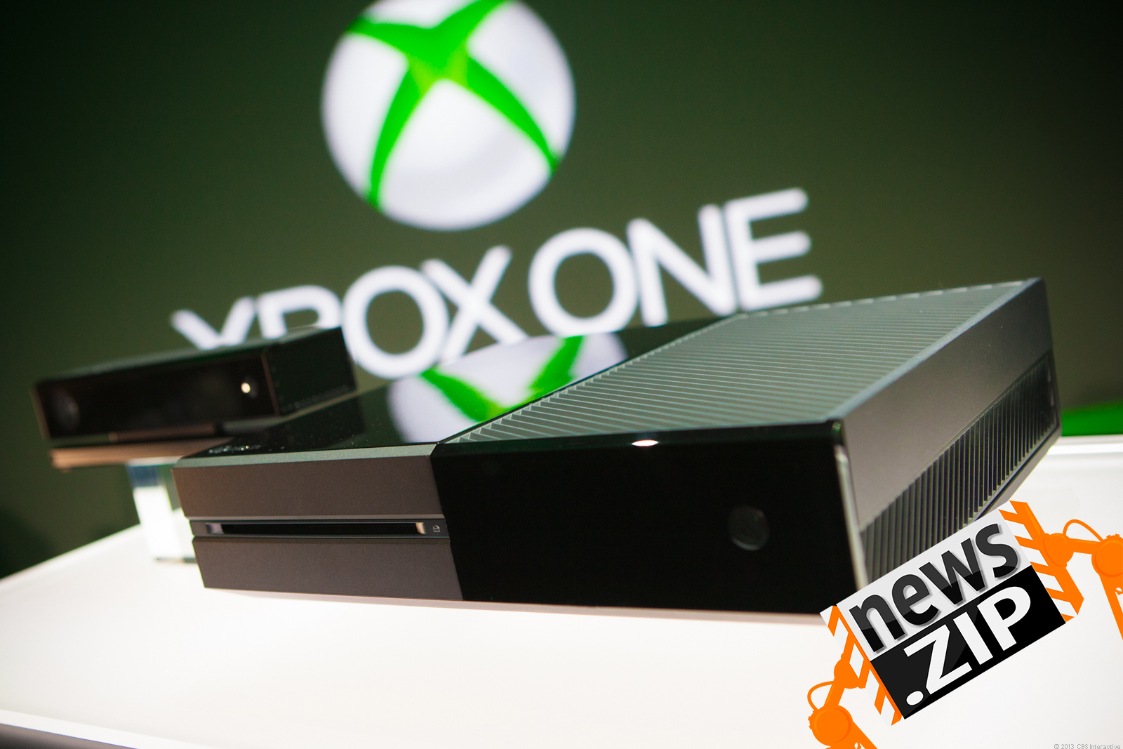 News.zip – a 2013. 47. hét legfontosabb hírei