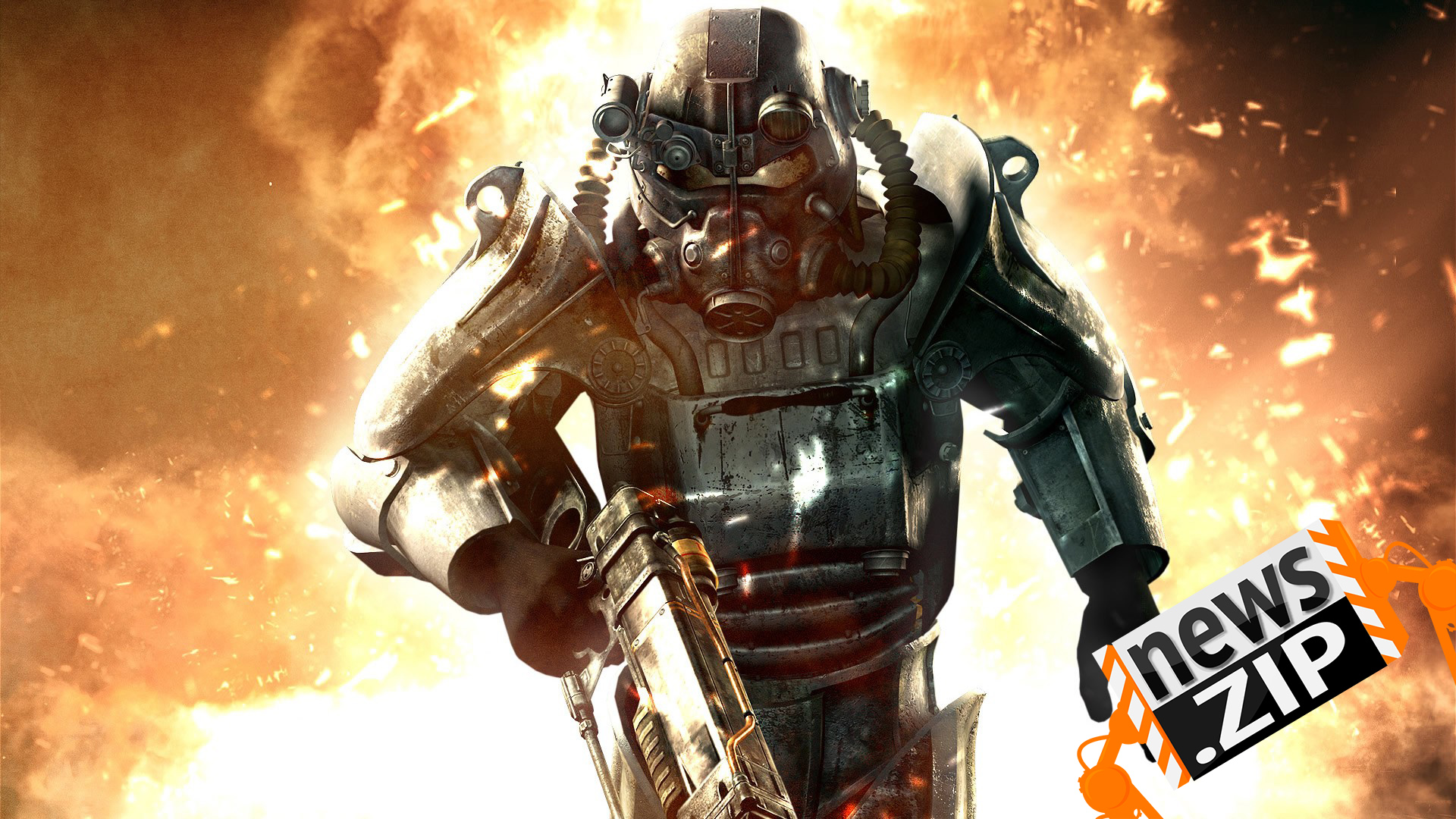 News.zip – a 2013. 49. hét legfontosabb hírei