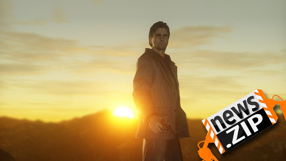 News.zip – a 2013. 5. hét legfontosabb hírei