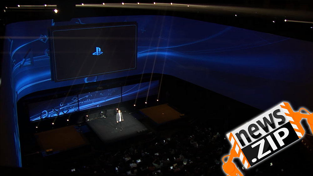 News.zip – a 2013. 8. hét legfontosabb hírei