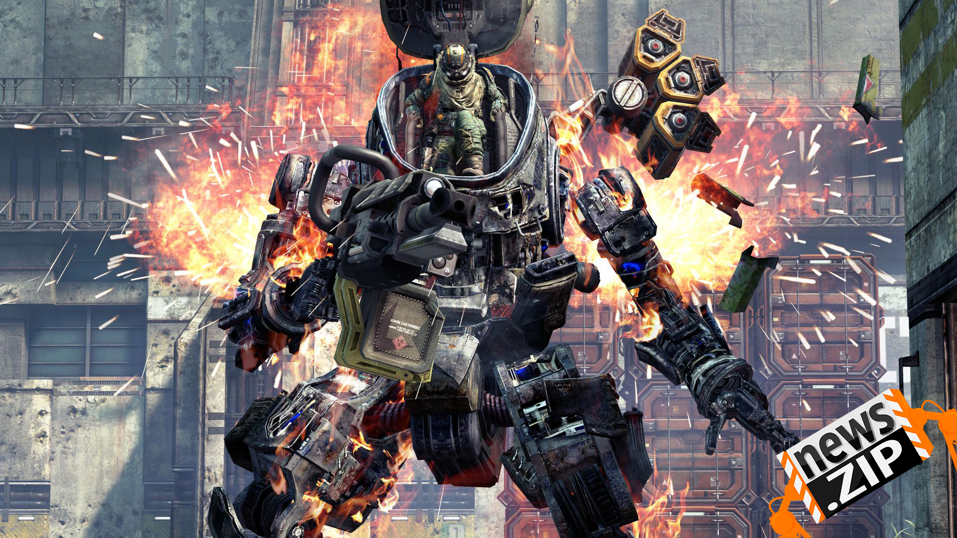 News.zip – a 2014. 11. hét legfontosabb hírei