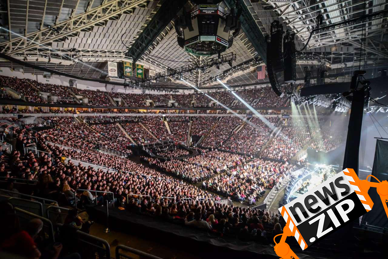 News.zip – a 2014. 15. hét legfontosabb hírei