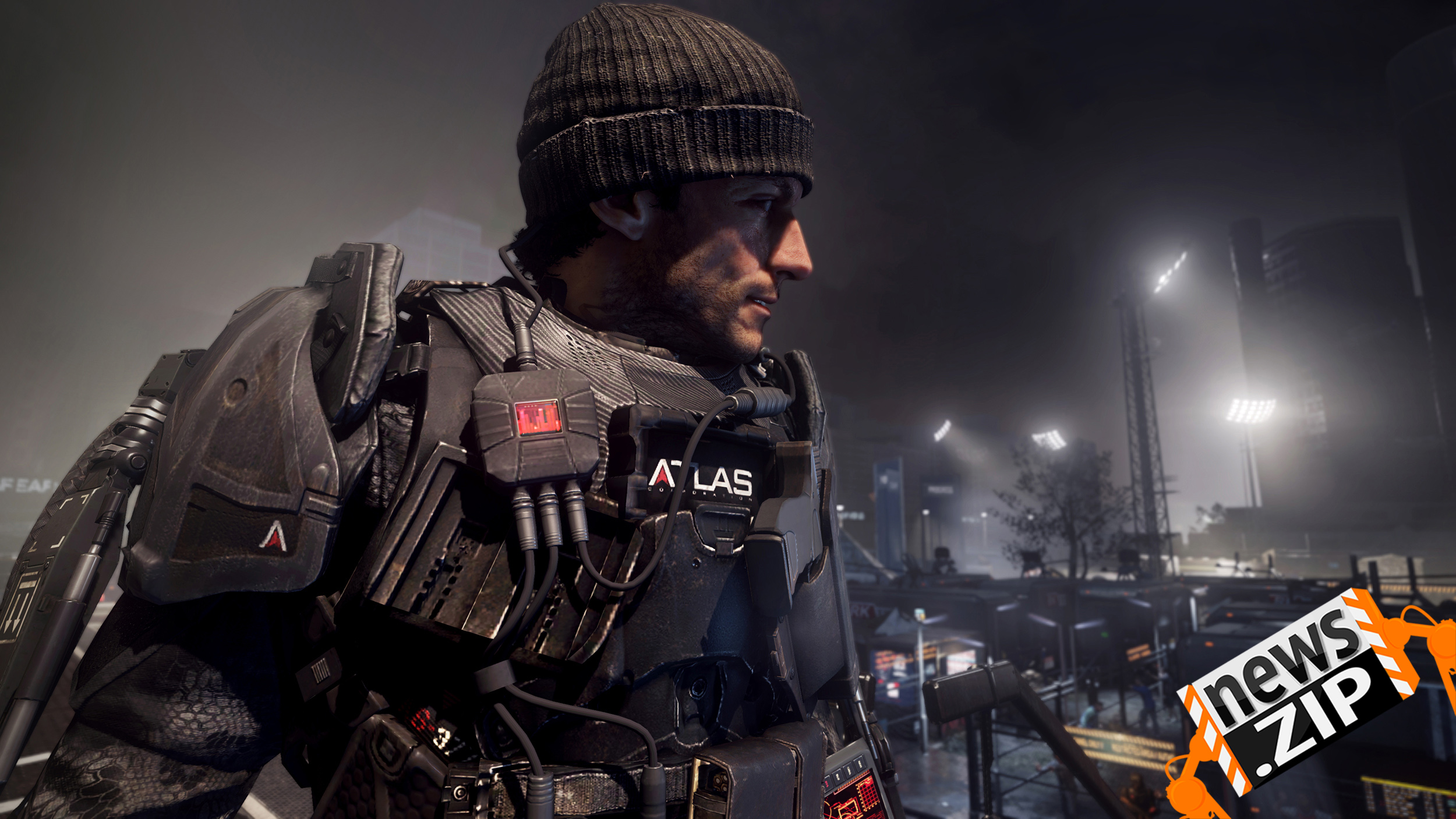 News.zip – a 2014. 18. hét legfontosabb hírei