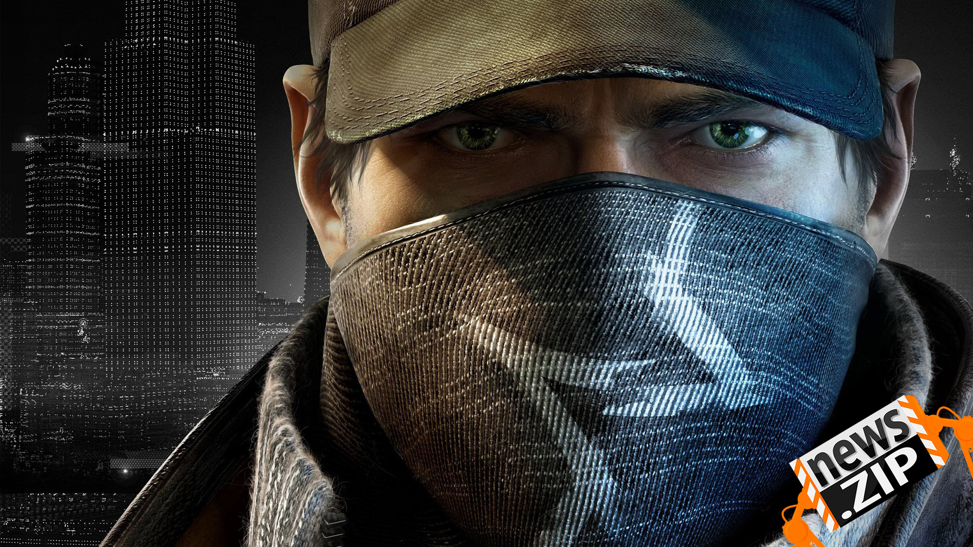 News.zip – a 2014. 20. hét legfontosabb hírei