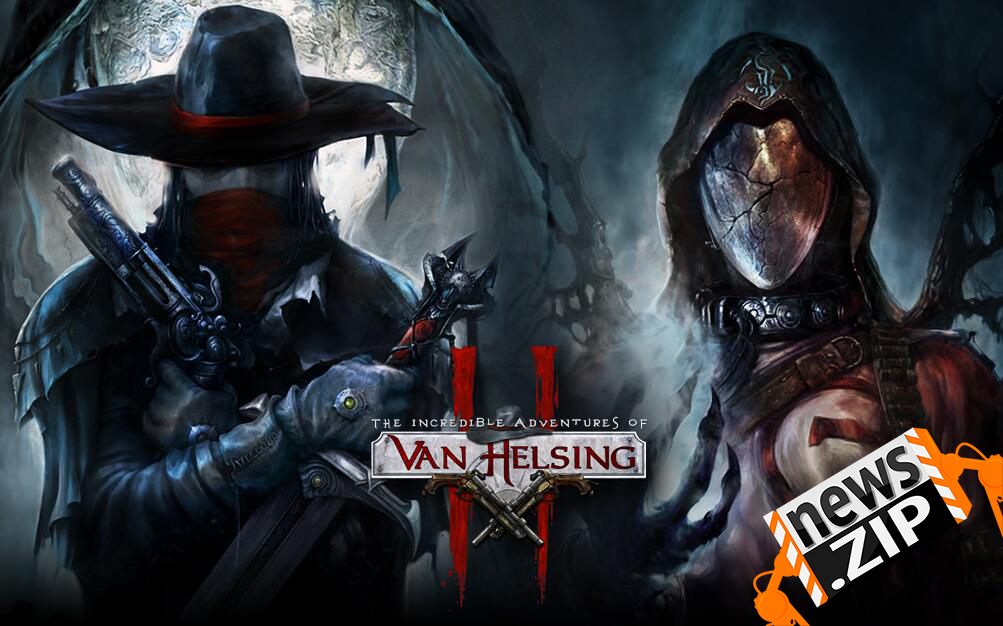 News.zip – a 2014. 21. hét legfontosabb hírei