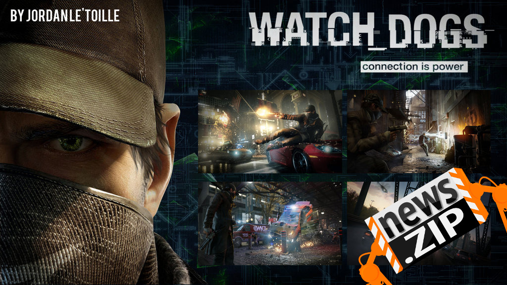 News.zip – a 2014. 22. hét legfontosabb hírei