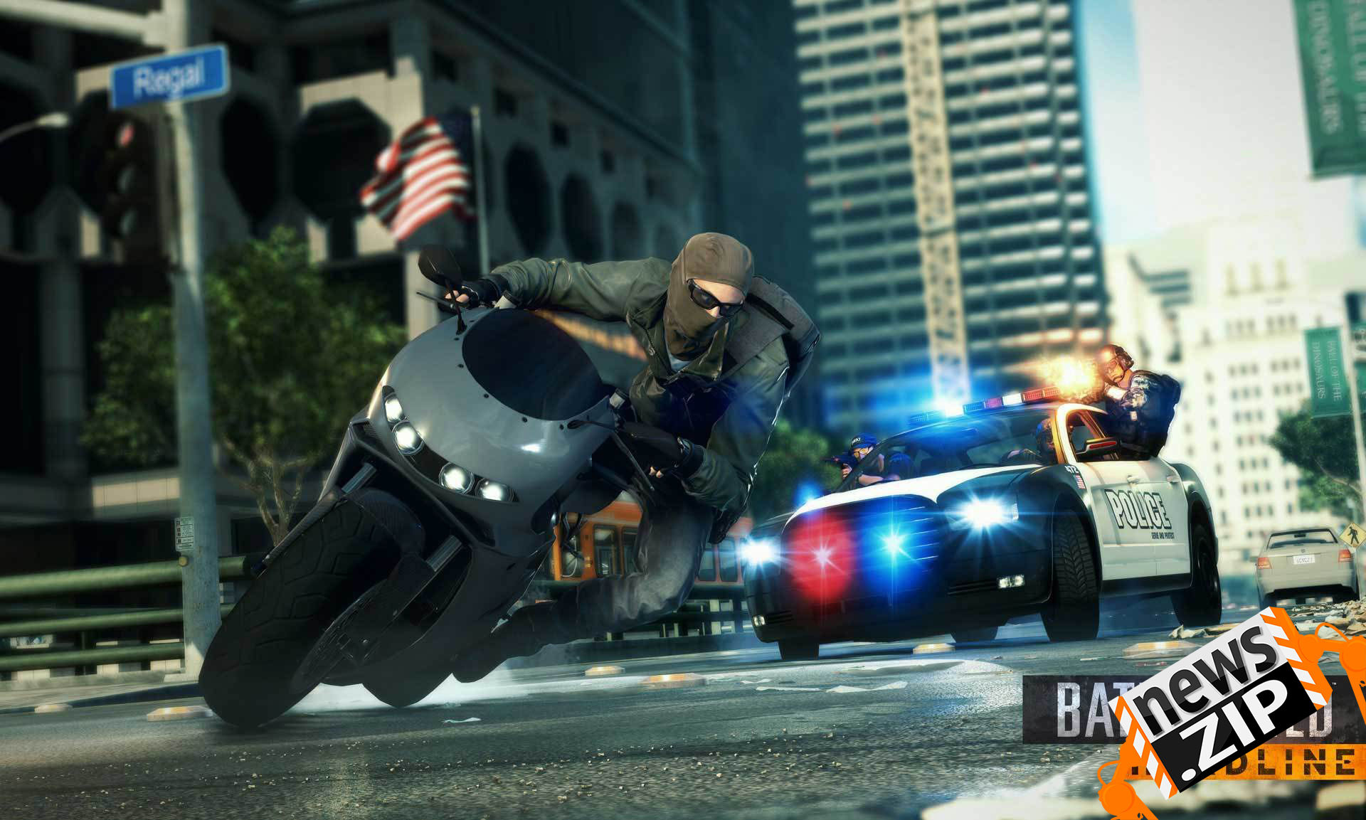 News.zip – a 2014. 23. hét legfontosabb hírei