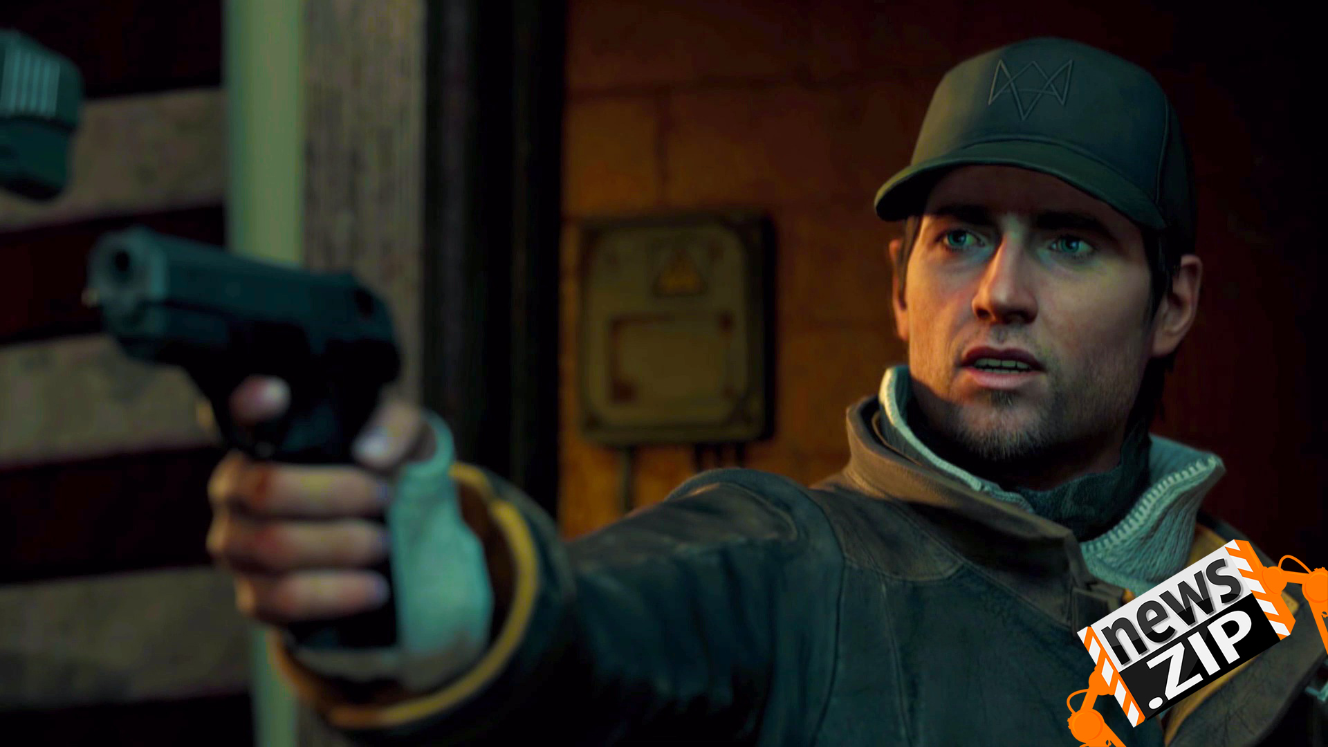 News.zip – a 2014. 25. hét legfontosabb hírei