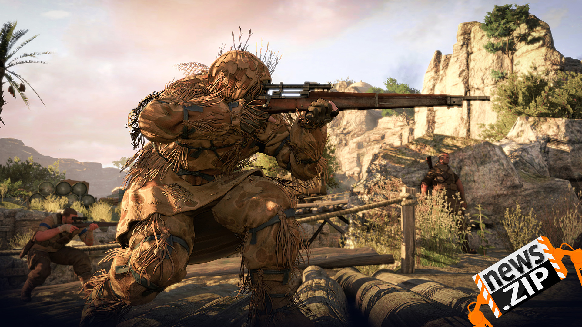 News.zip – a 2014. 26. hét legfontosabb hírei