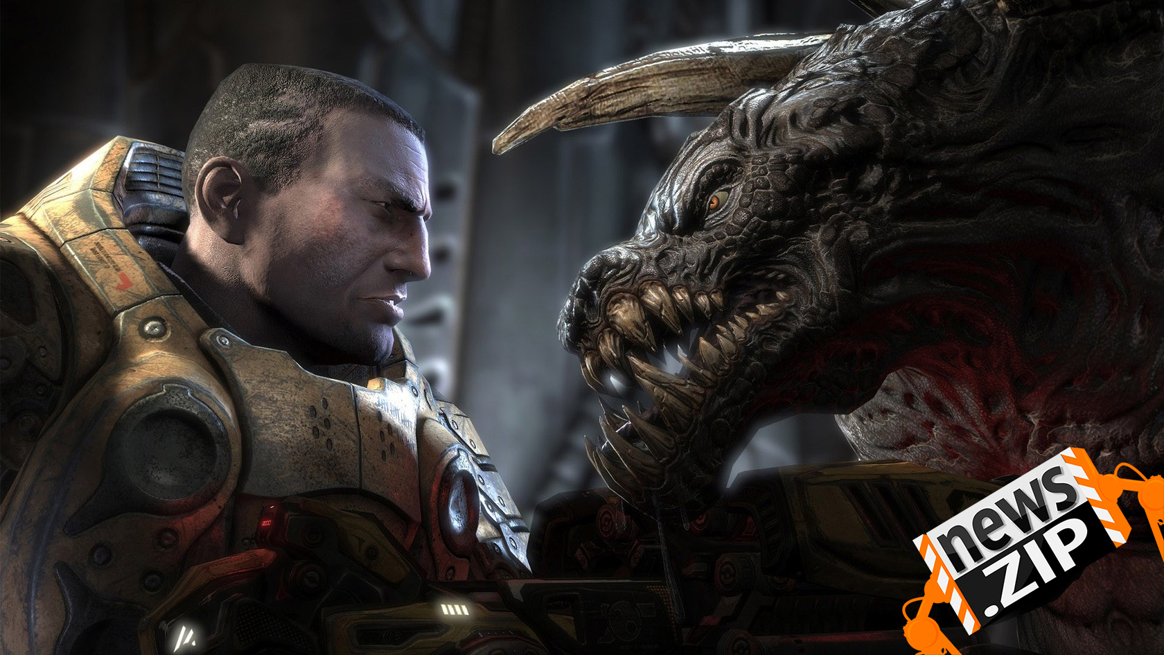 News.zip – a 2014. 27. hét legfontosabb hírei