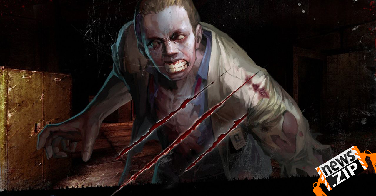 News.zip – a 2014. 32. hét legfontosabb hírei