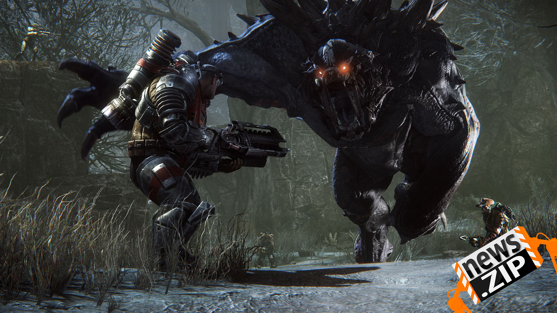 News.zip – a 2014. 33. hét legfontosabb hírei