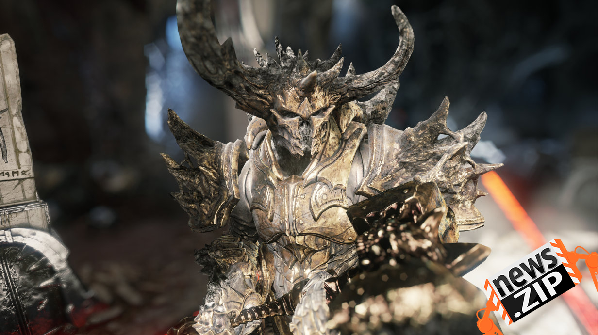 News.zip – a 2014. 34. hét legfontosabb hírei