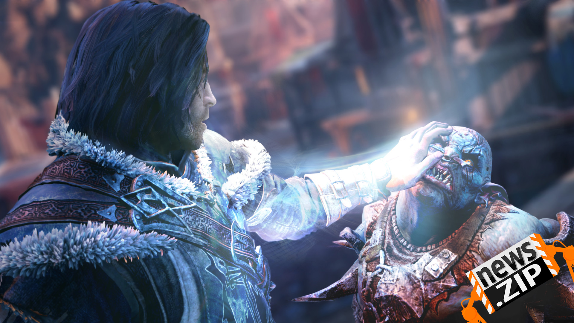 News.zip – a 2014. 35. hét legfontosabb hírei