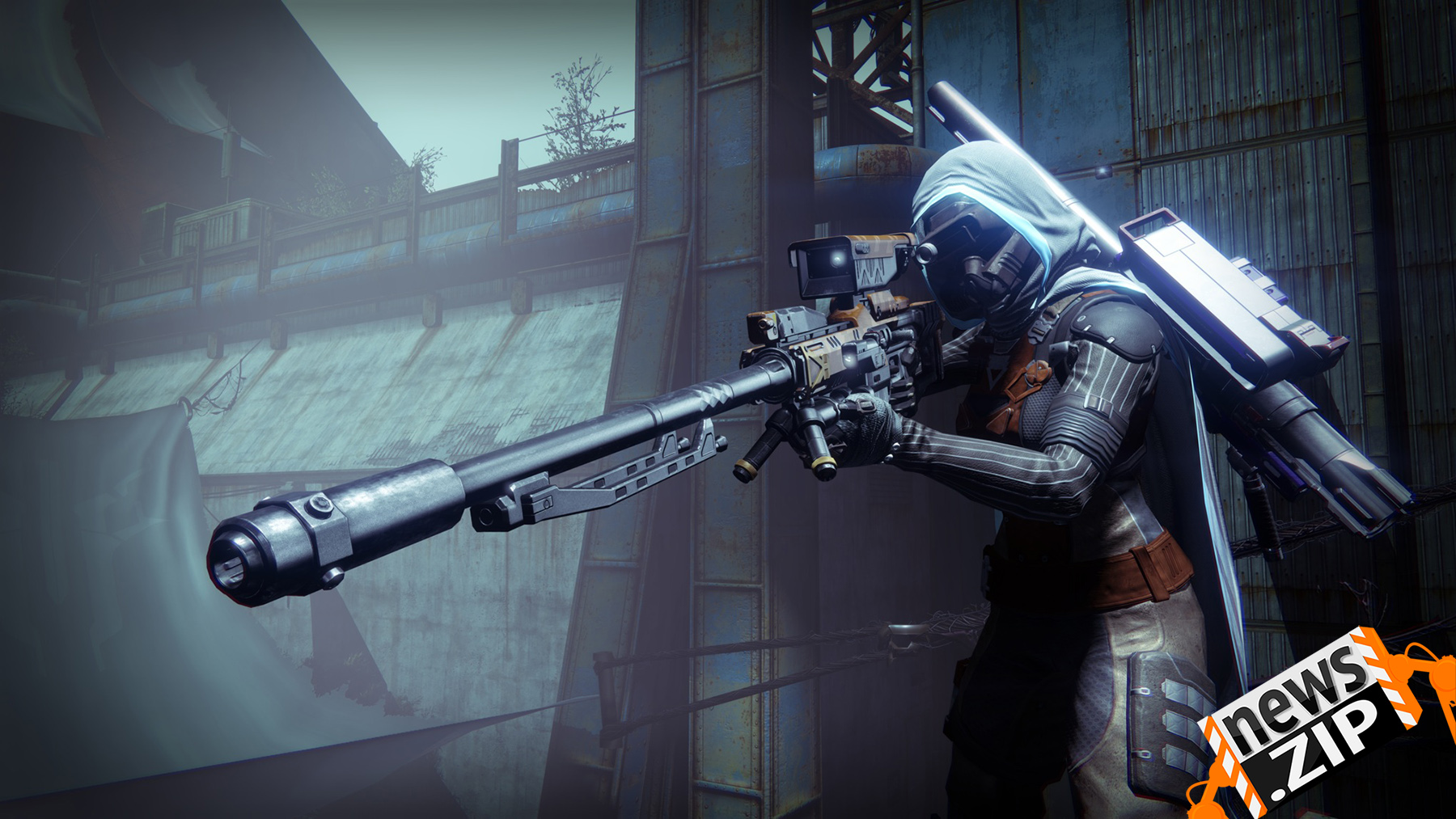 News.zip – a 2014. 36. hét legfontosabb hírei