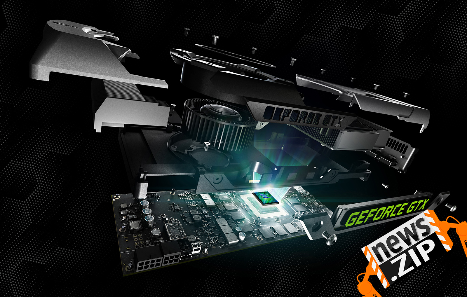 News.zip – a 2014. 38. hét legfontosabb hírei