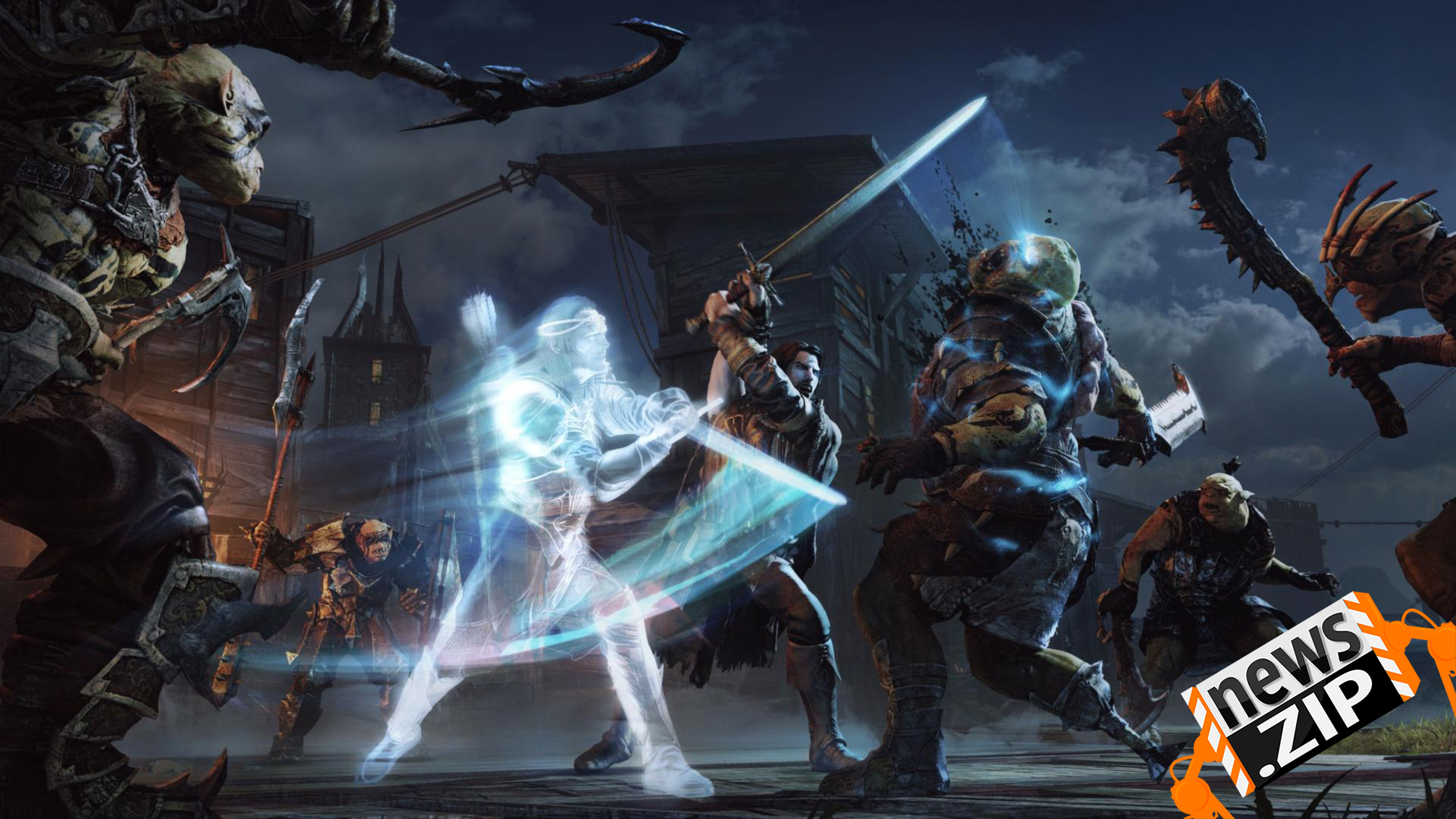 News.zip – a 2014. 40. hét legfontosabb hírei