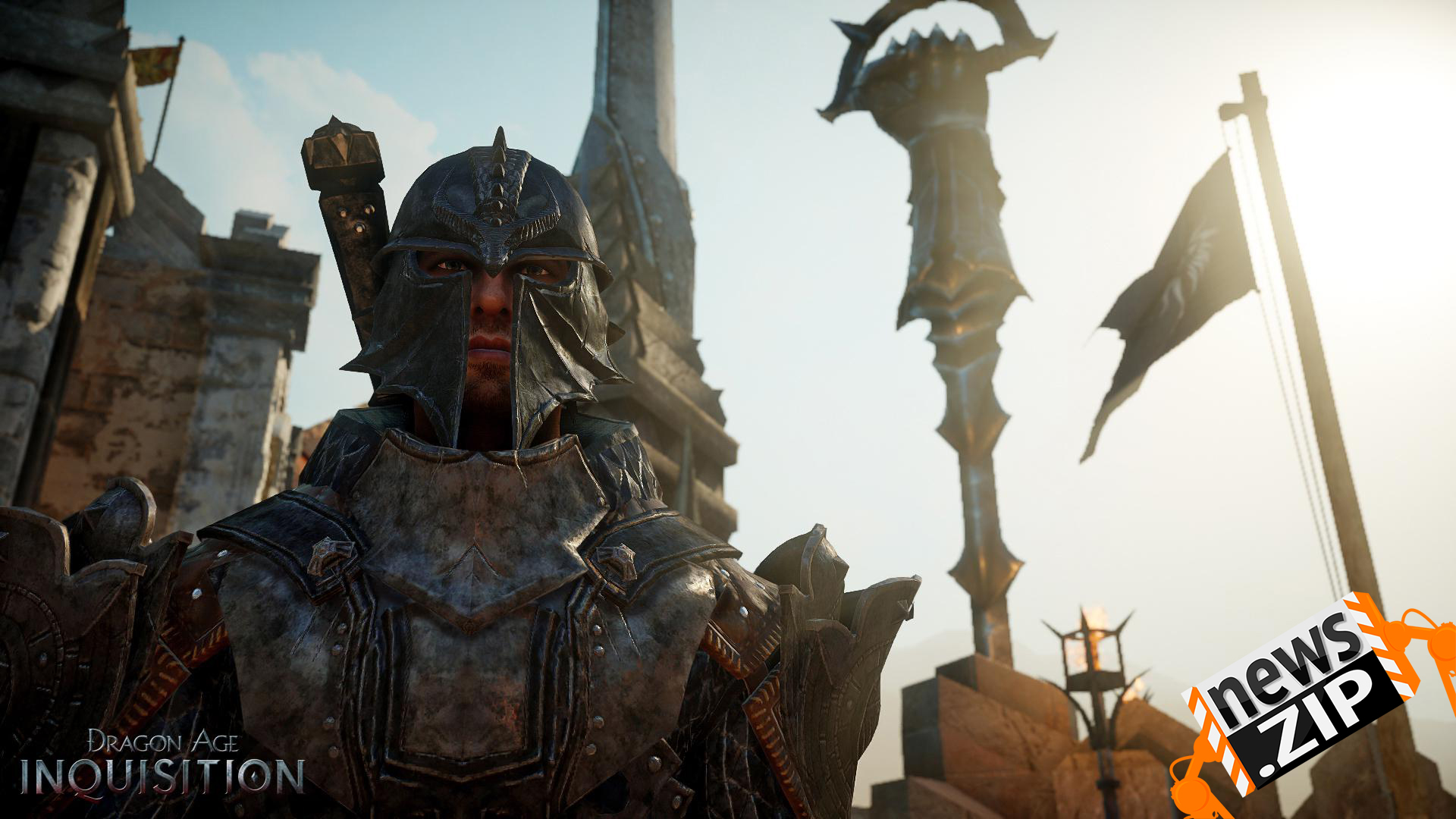 News.zip – a 2014. 41. hét legfontosabb hírei