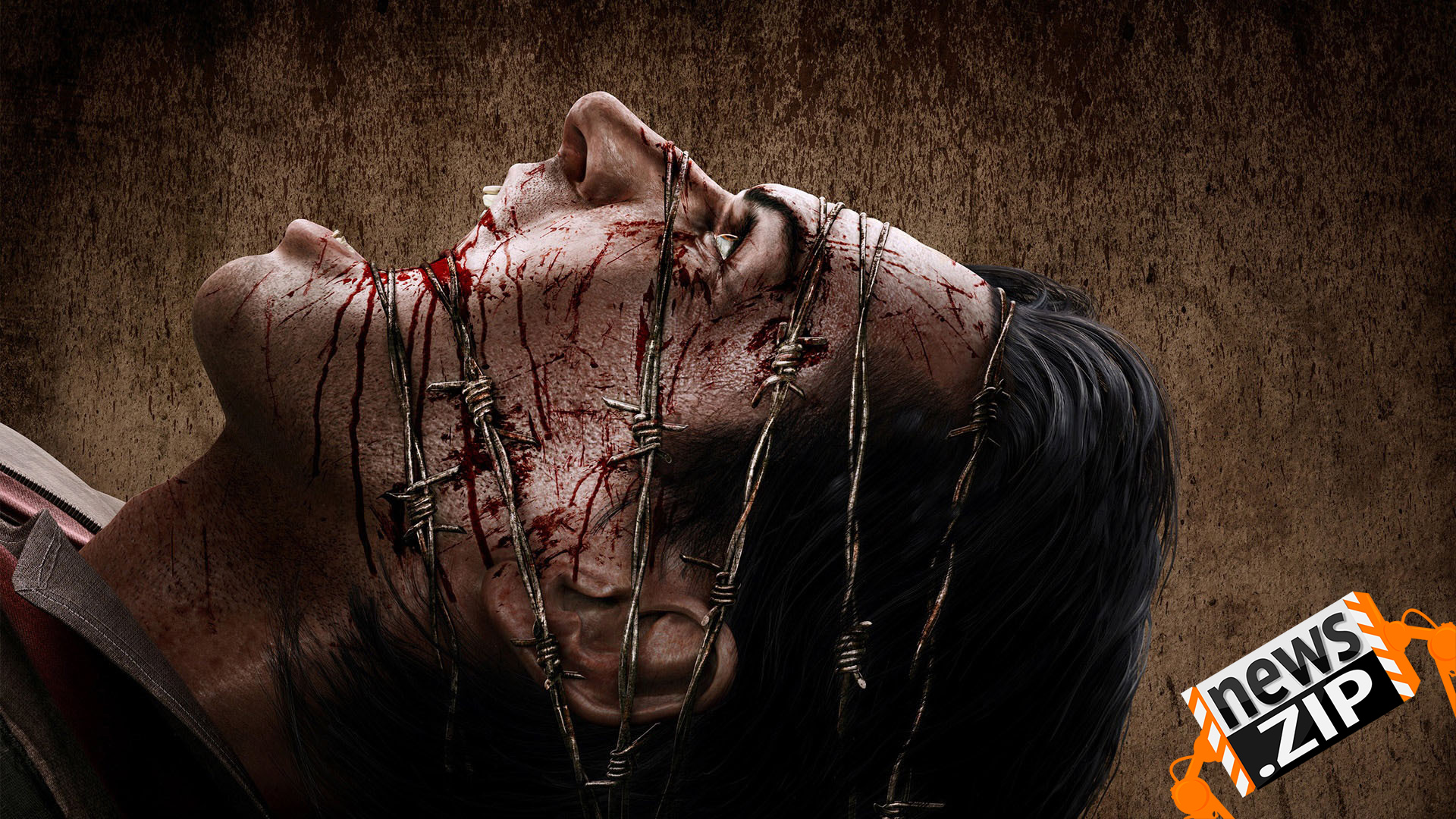 News.zip – a 2014. 42. hét legfontosabb hírei