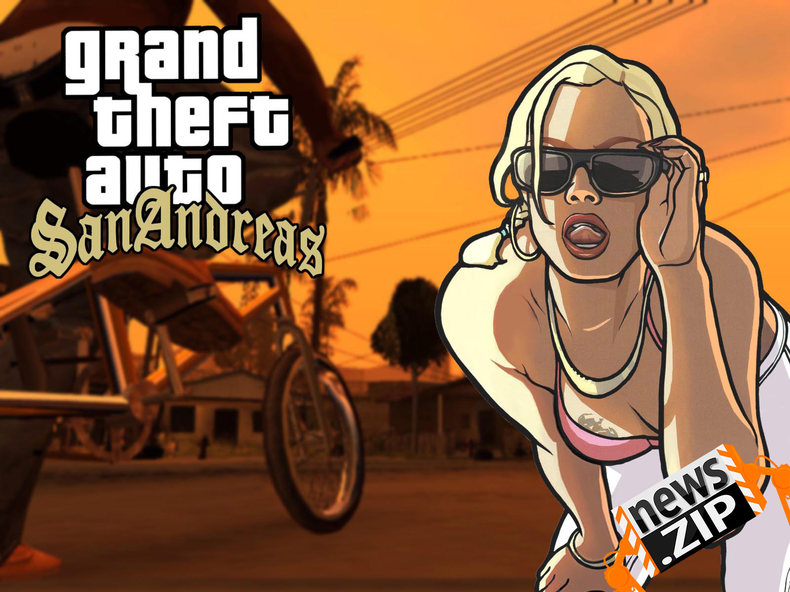 News.zip – a 2014. 43. hét legfontosabb hírei