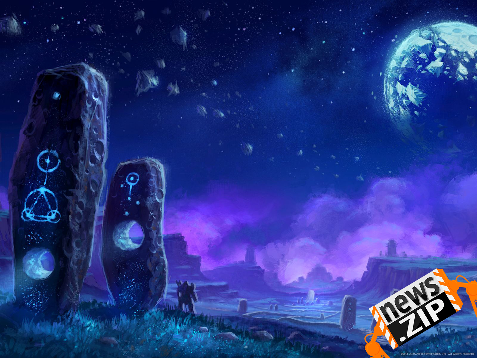 News.zip – a 2014. 44. hét legfontosabb hírei